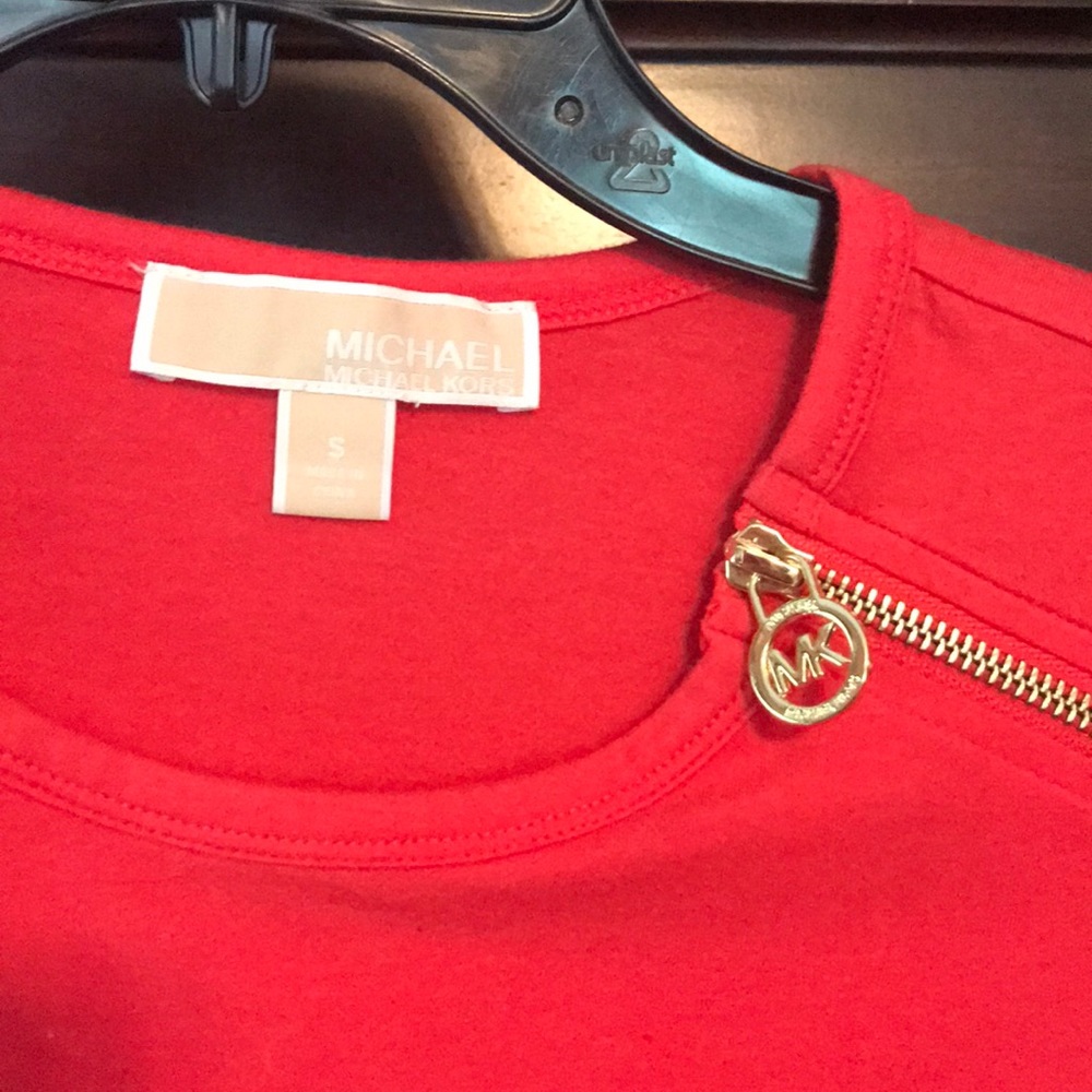 Shirt - Picture 2 of 4